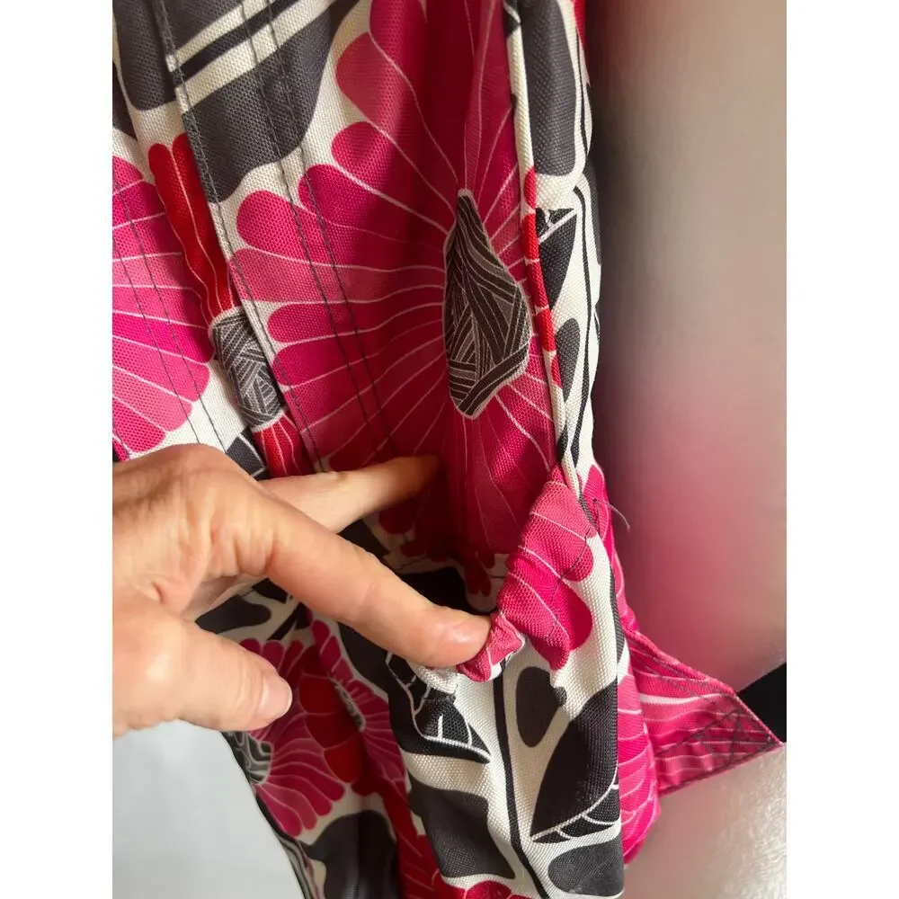 Vera Bradley vera bradley